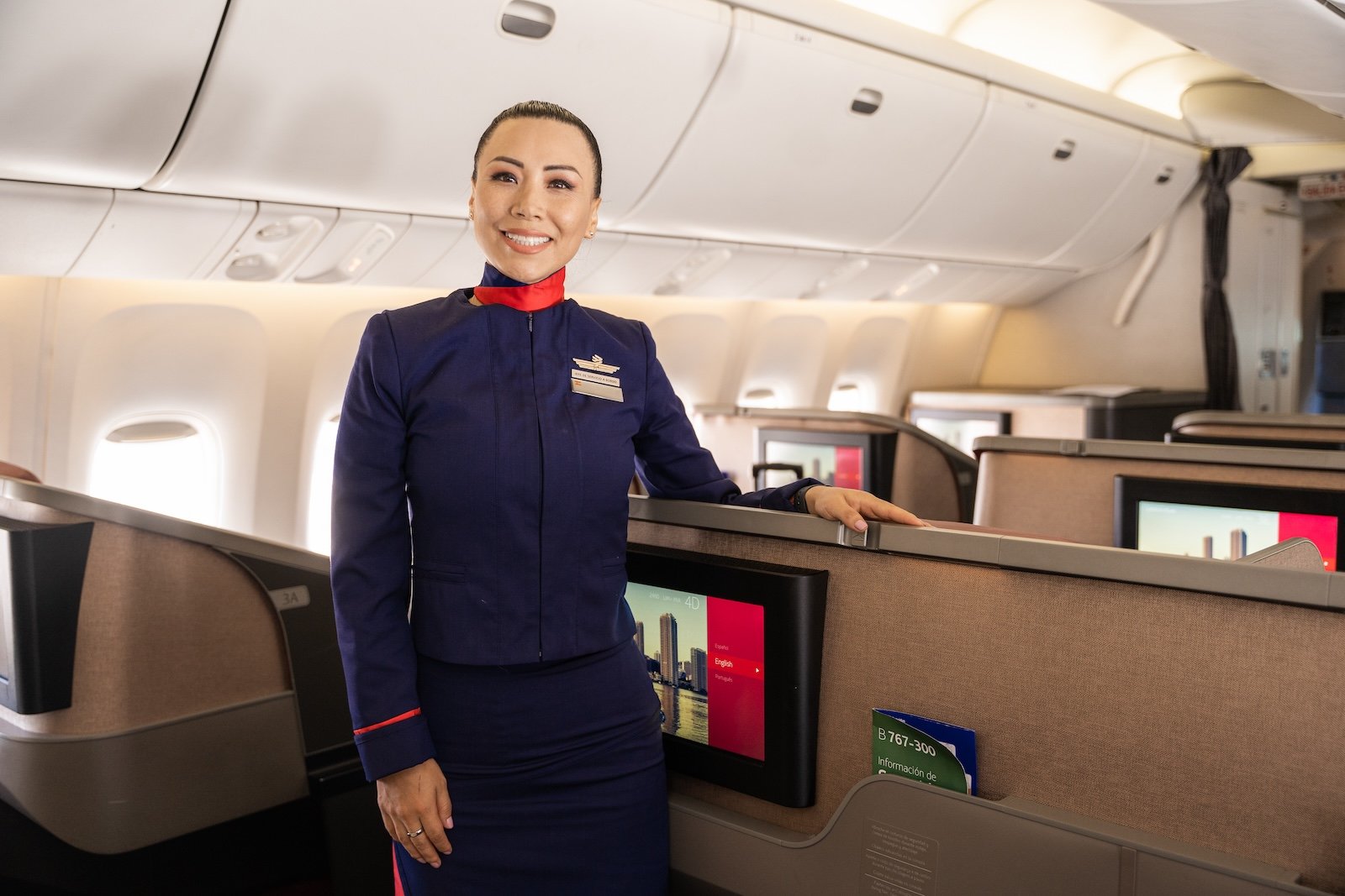 latam-airlines-cabin-crew-salary-2026