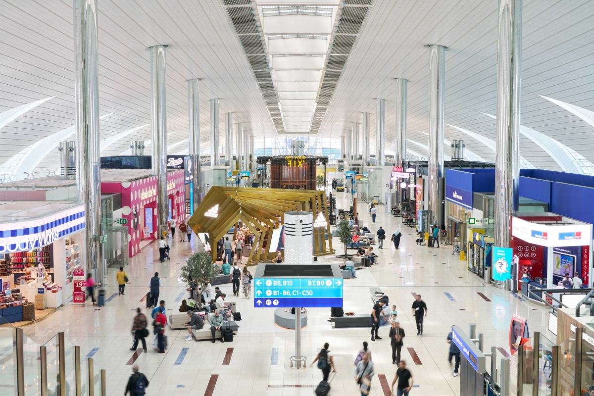 middle-east-flight-disruptions-dubai-erbil-910-36