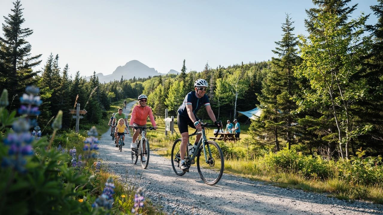 mount-washington-valley-2026-bike-events-details