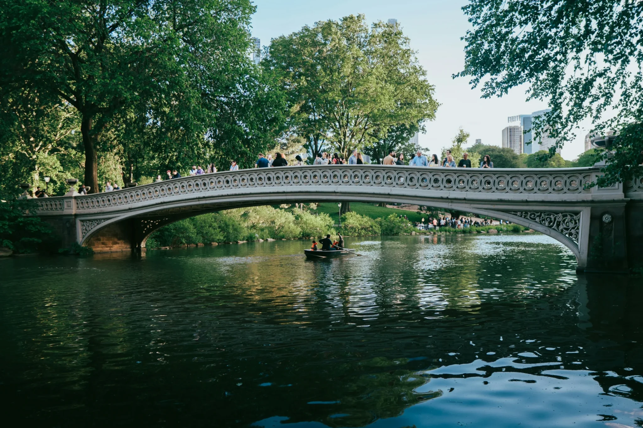 top-us-places-healthy-living-2026-one-state
