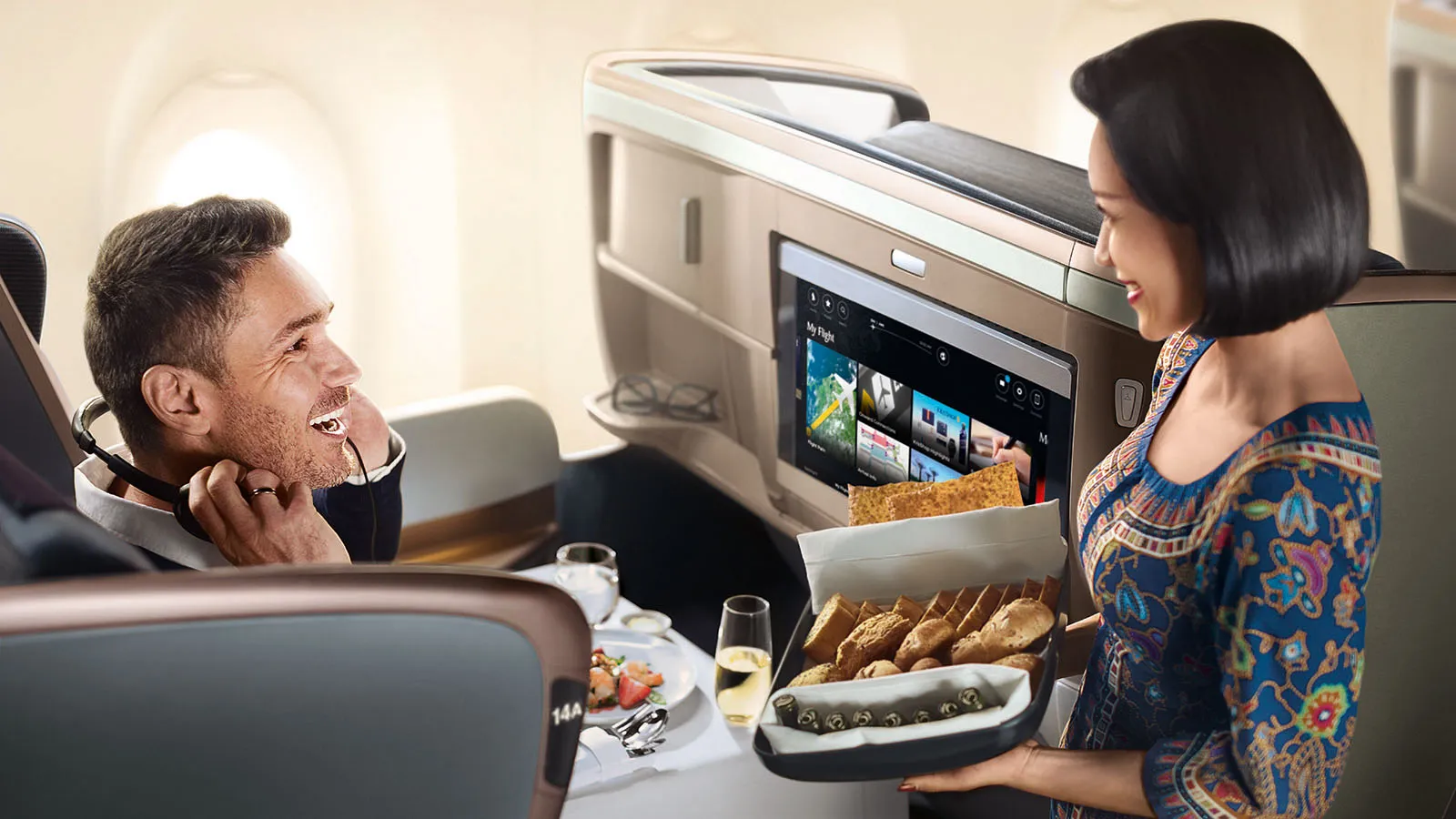 singapore-airlines-unveils-100-new-dishes-premium-serviceware