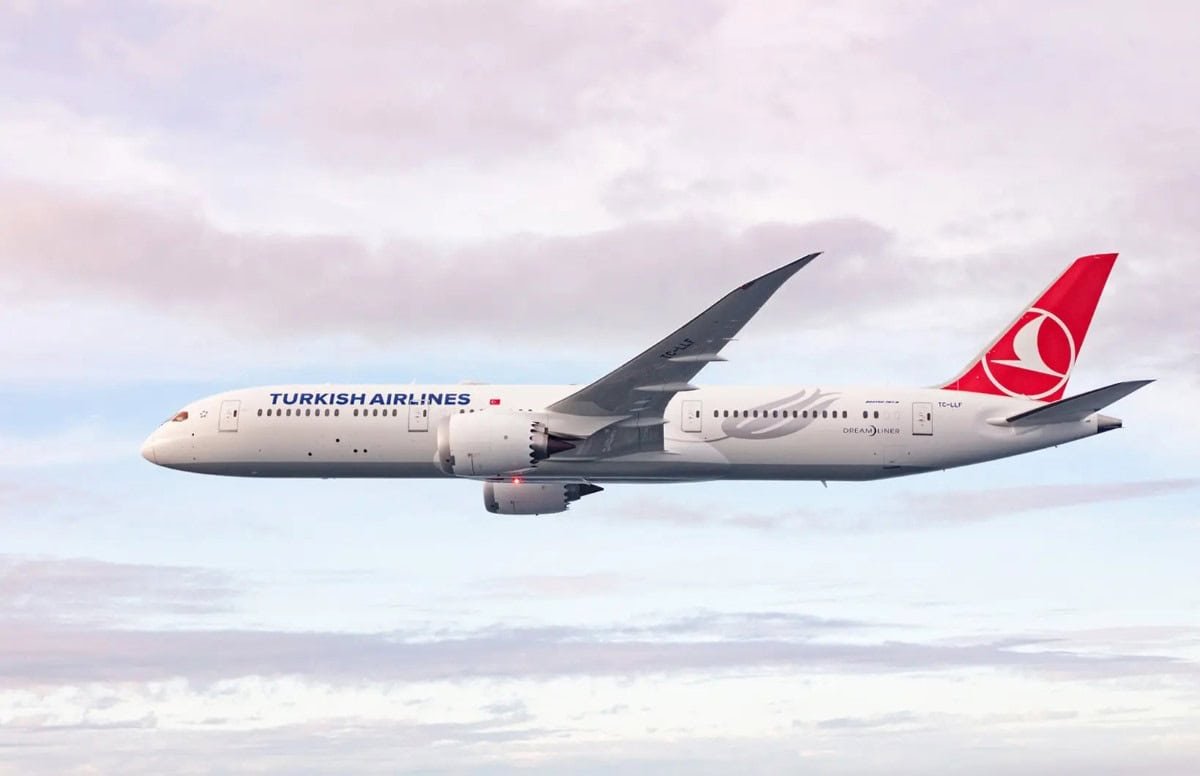 germany-uae-landmark-aviation-deal-berlin-hub-access
