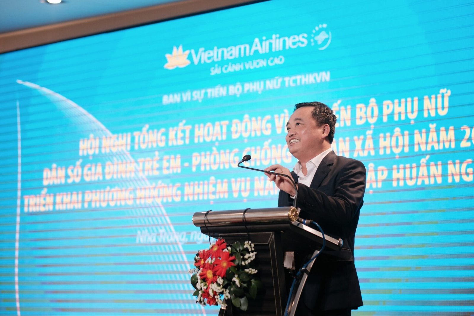 vietnam-airlines-ceo-salary-2026