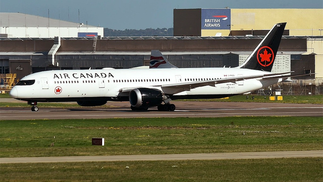 air-canada-dublin-vancouver-new-flights-2027