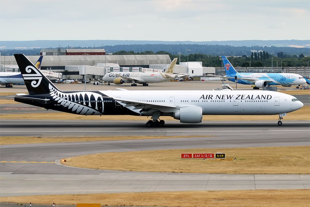 air-new-zealand-new-flights-bali