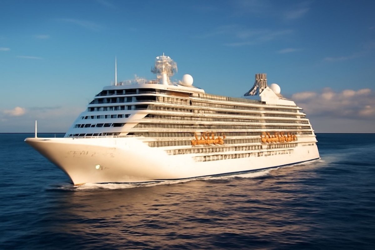 royal-caribbean-carnival-caribbean-cruise-fares-bahamas-budget-travel