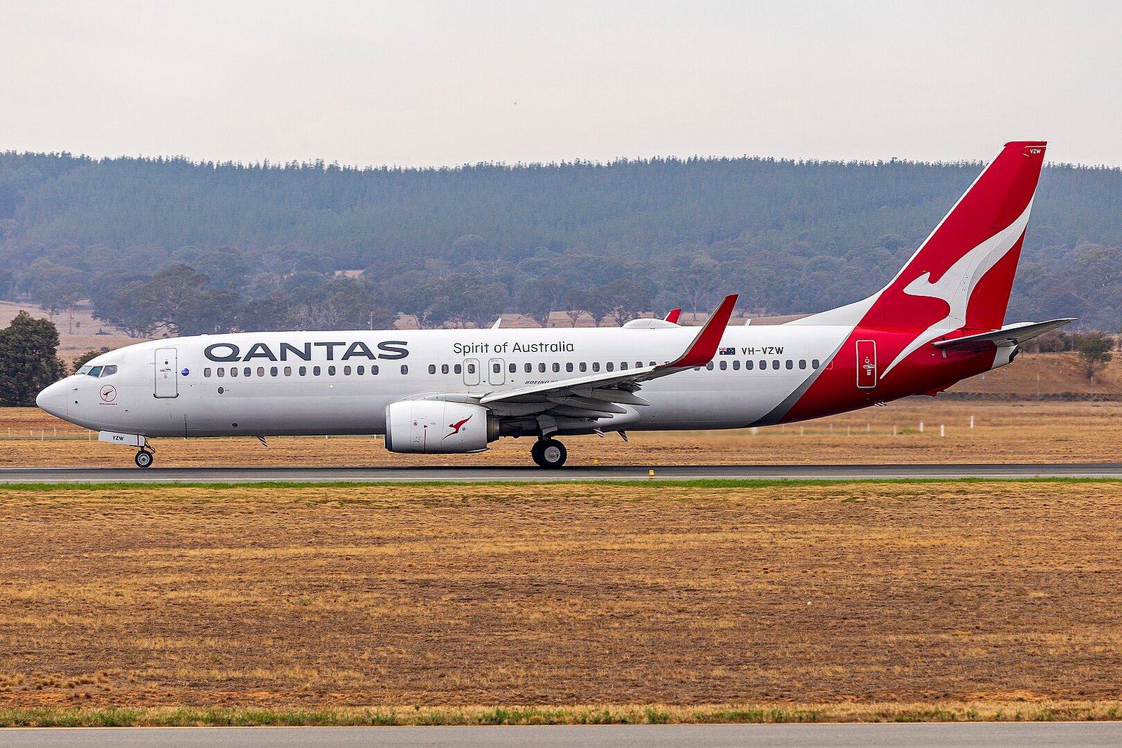 qantas-adelaide-auckland-five-weekly-flights