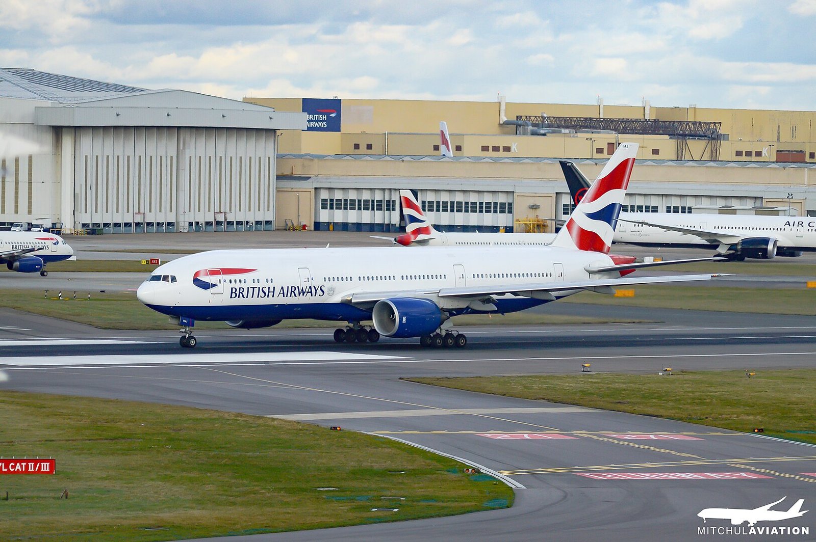 heathrow-49-billion-expansion-risk-british-airways-government-stake