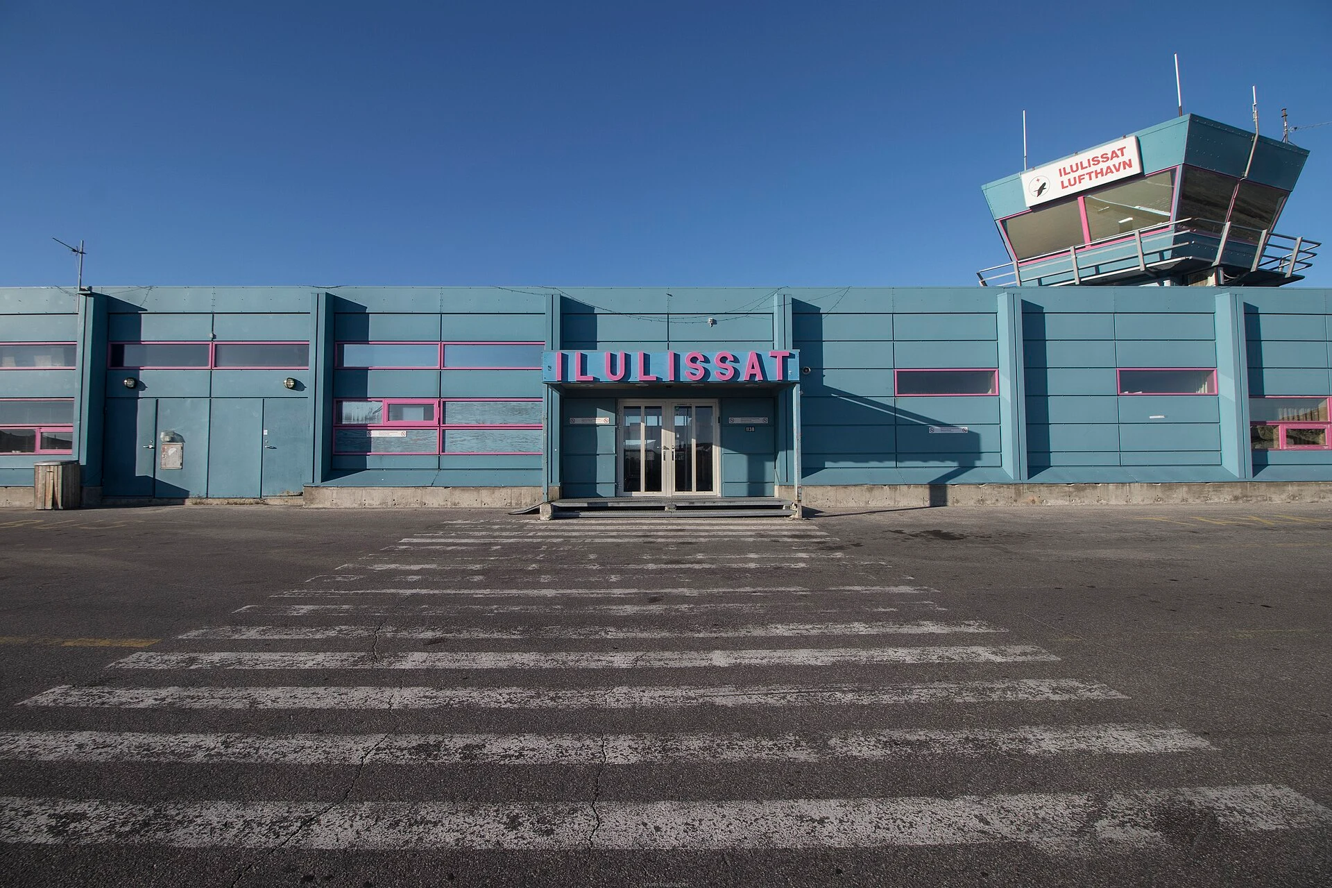 greenland-ilulissat-airport-arctic-tourism-boom-direct-flights-jets
