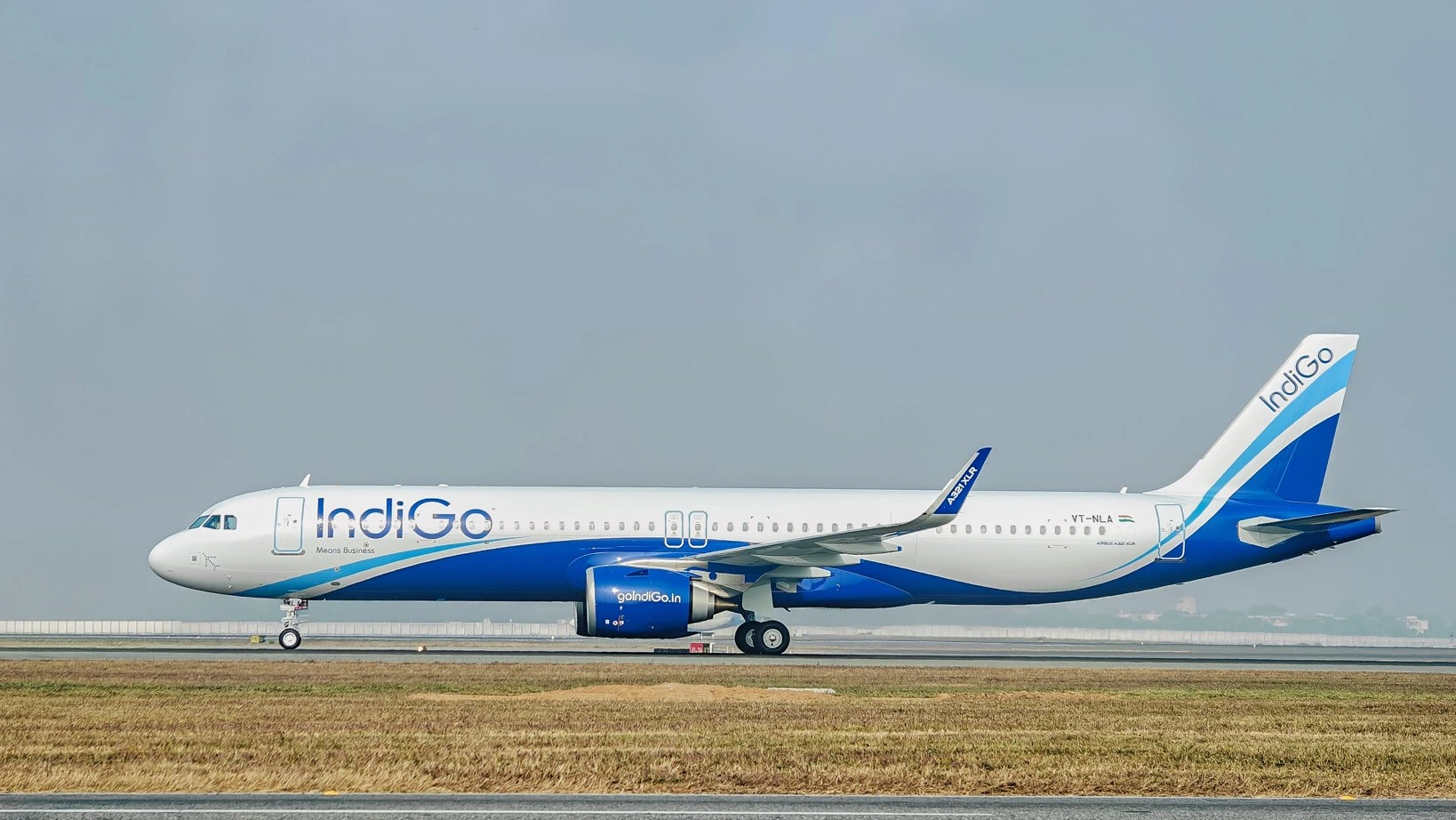 indigo-10-a321xlr-medium-haul-routes
