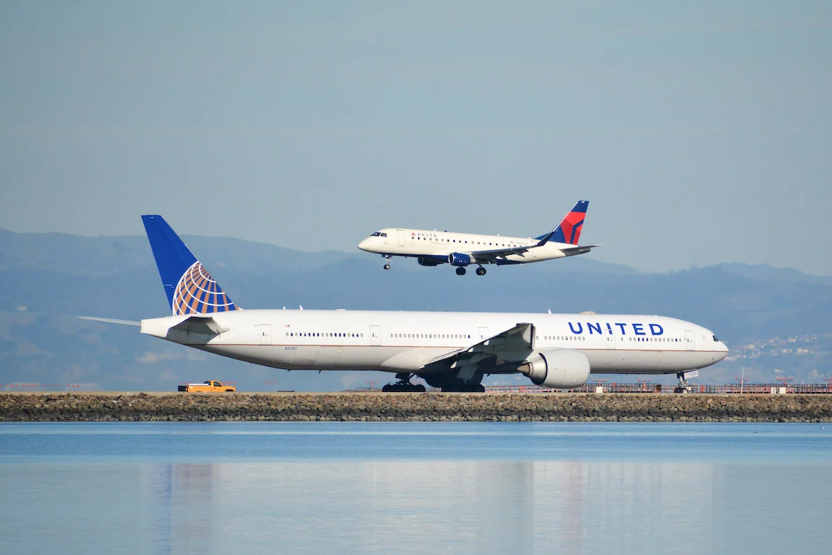 delta-asia-ambitions-united-ahead
