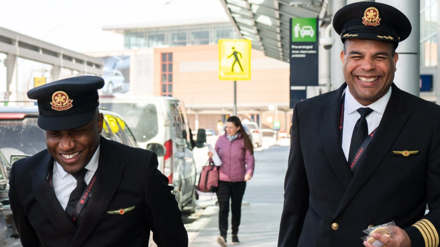 air-canada-777-captain-retires-sons-co-pilots-final-flight