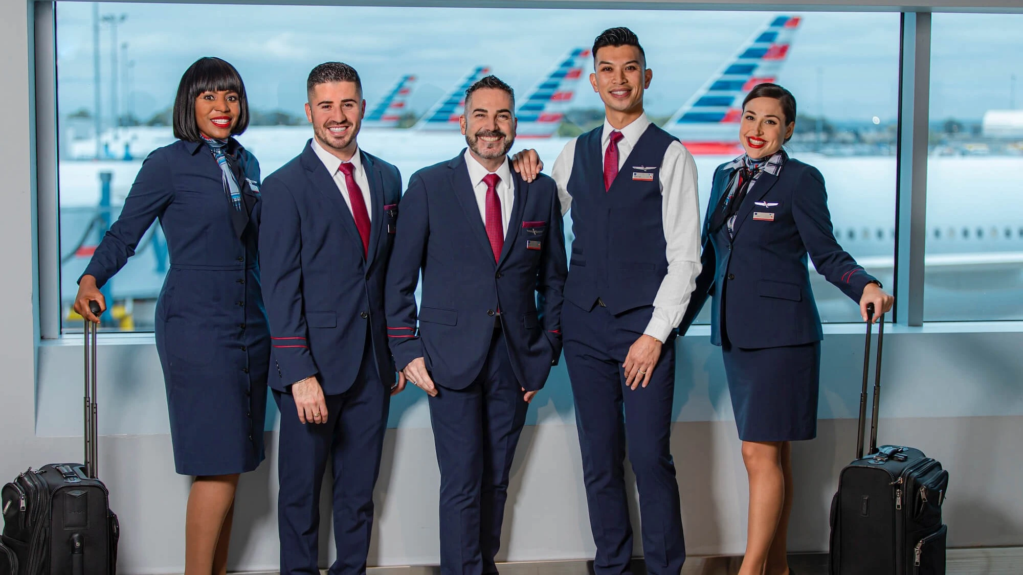 us-flight-attendants-starbucks-union-boycott