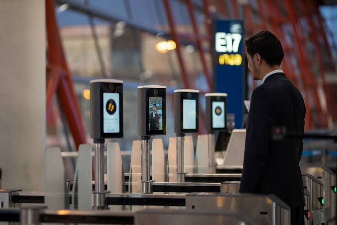 travel-coalition-eu-digital-omnibus-secure-seamless-biometric-journey