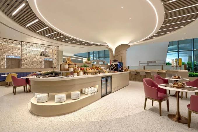 swirl-transit-hotel-opens-navi-mumbai-airport