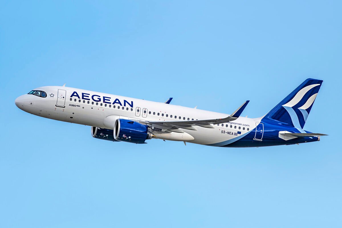 aegean-visa-greece-winter-travel-30-off-fares-until-oct-21