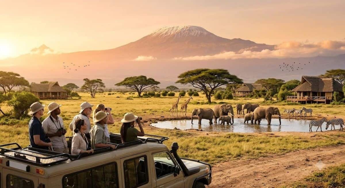 africa-ai-global-shift-event-travel-community-tourism