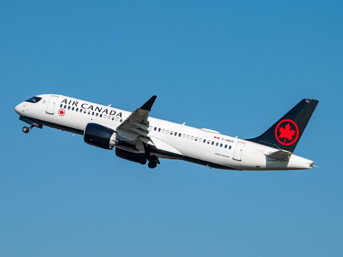 air-canada-united-airlines-summer-2027-nonstop-flights