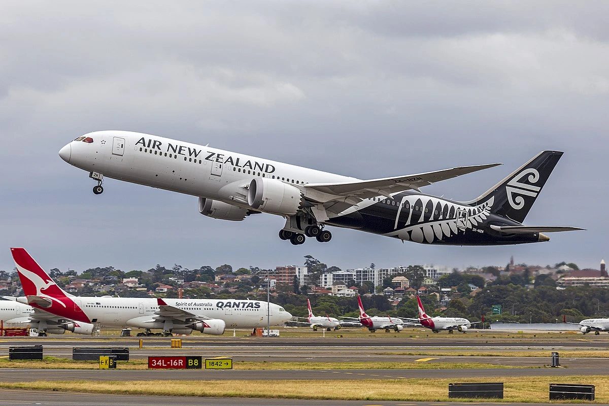 air-new-zealand-dumps-qantas-partnership-for-virgin-australia