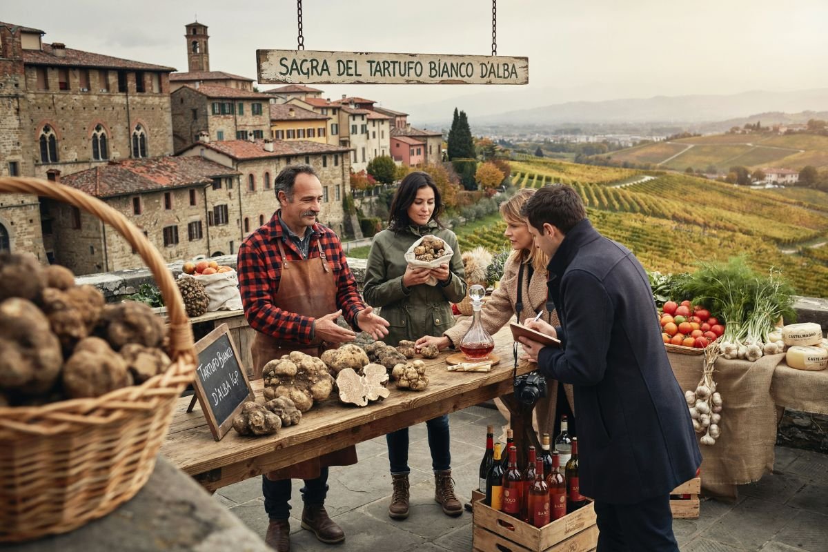 truffle-tourism-race-italy-croatia-france-alba-fair