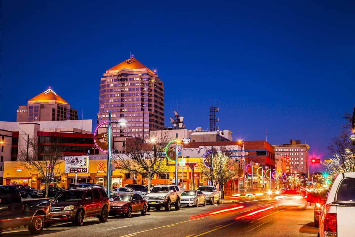 albuquerque-october-2026-hot-air-balloons-arts-festivals-halloween-races