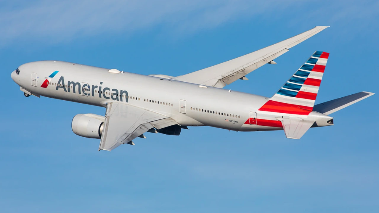 american-airlines-suddenly-cancels-7000-mile-business-class-awards