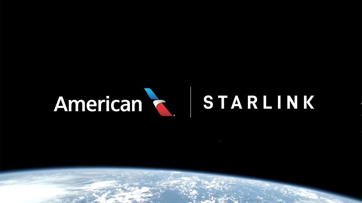american-airlines-starlink-wifi-2027-inflight-connectivity