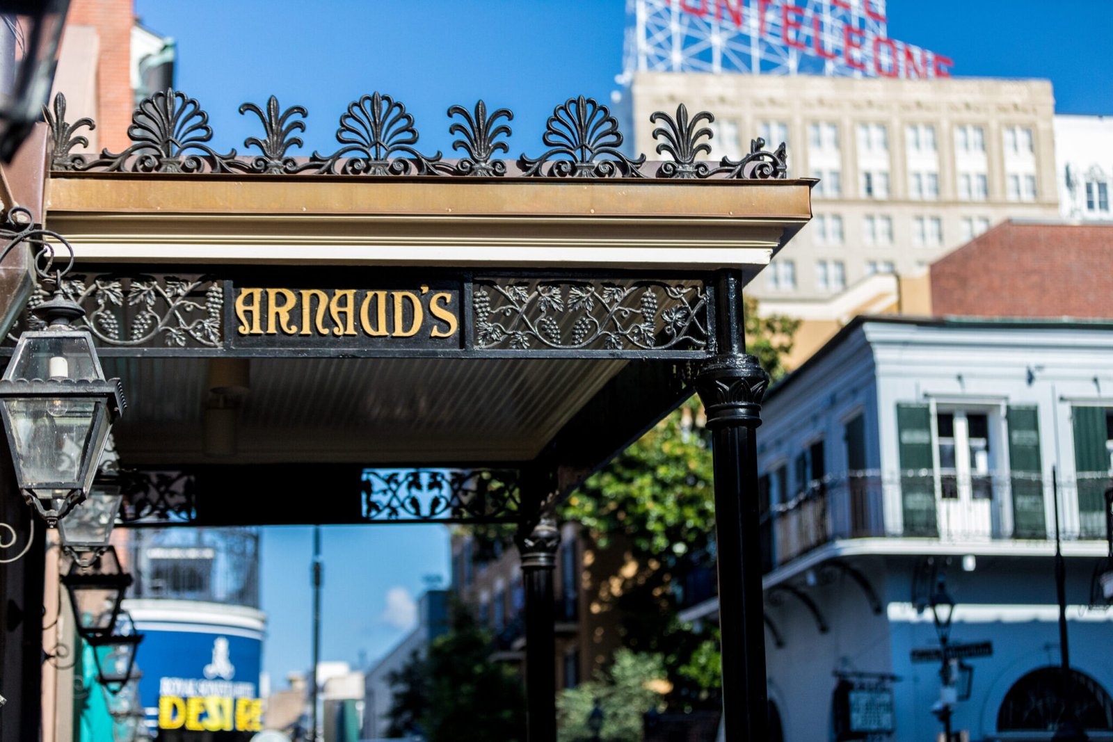 new-orleans-72-hours-perfect-girls-getaway