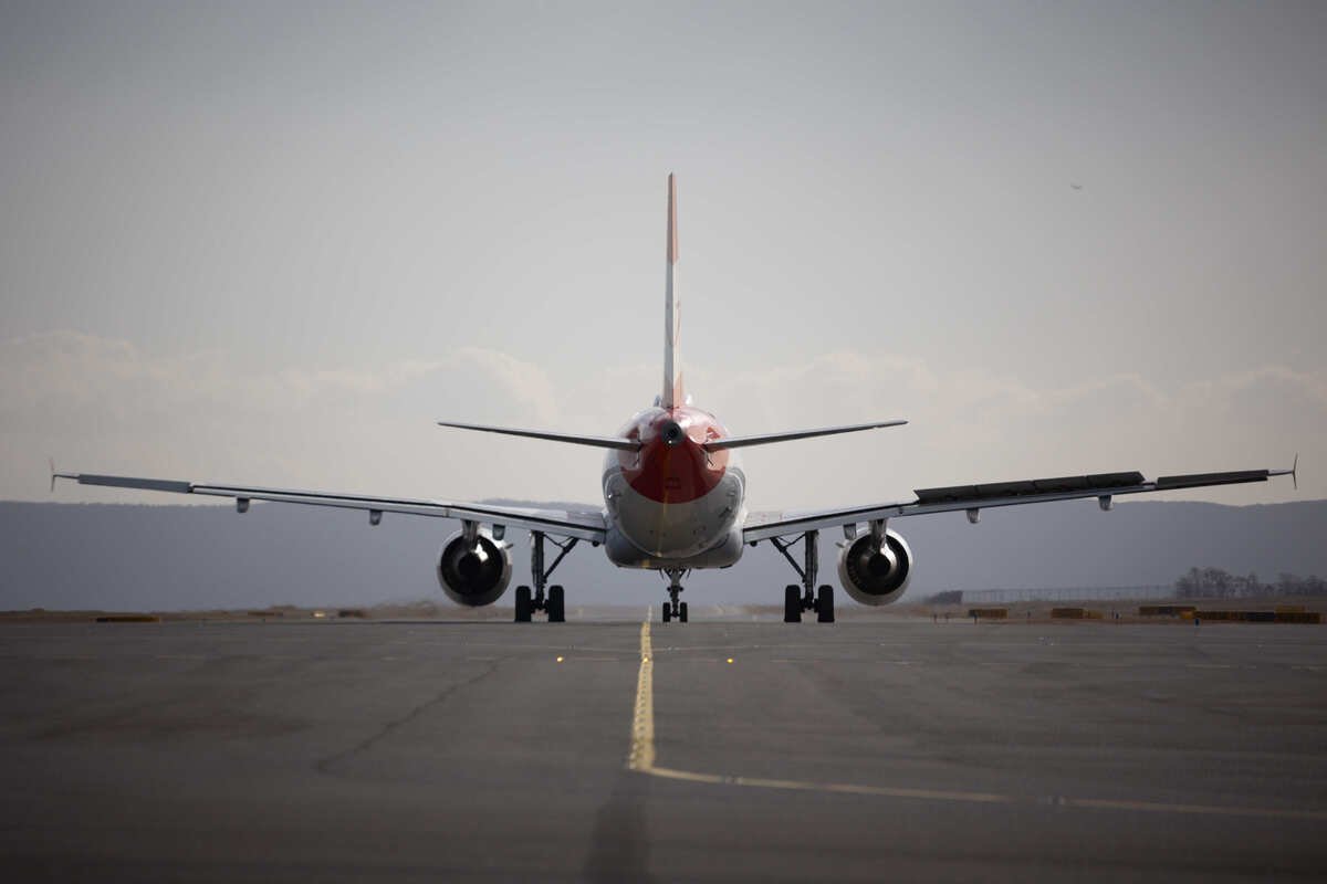 austrian-airlines-suspected-bomb-threat-emergency-landing-bulgaria-tel-aviv-vienna