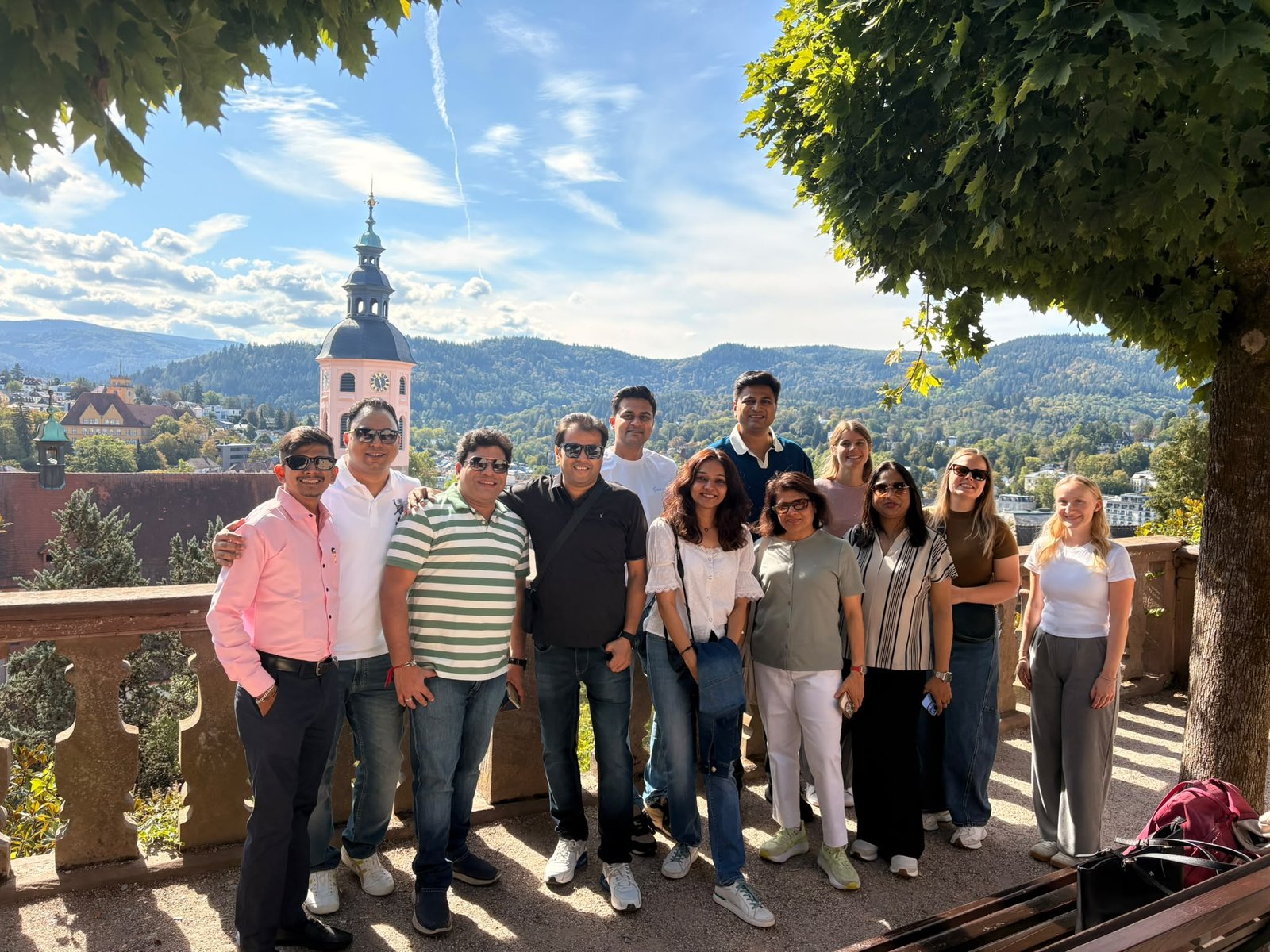 baden-wurttemberg-fam-trips-indian-travellers
