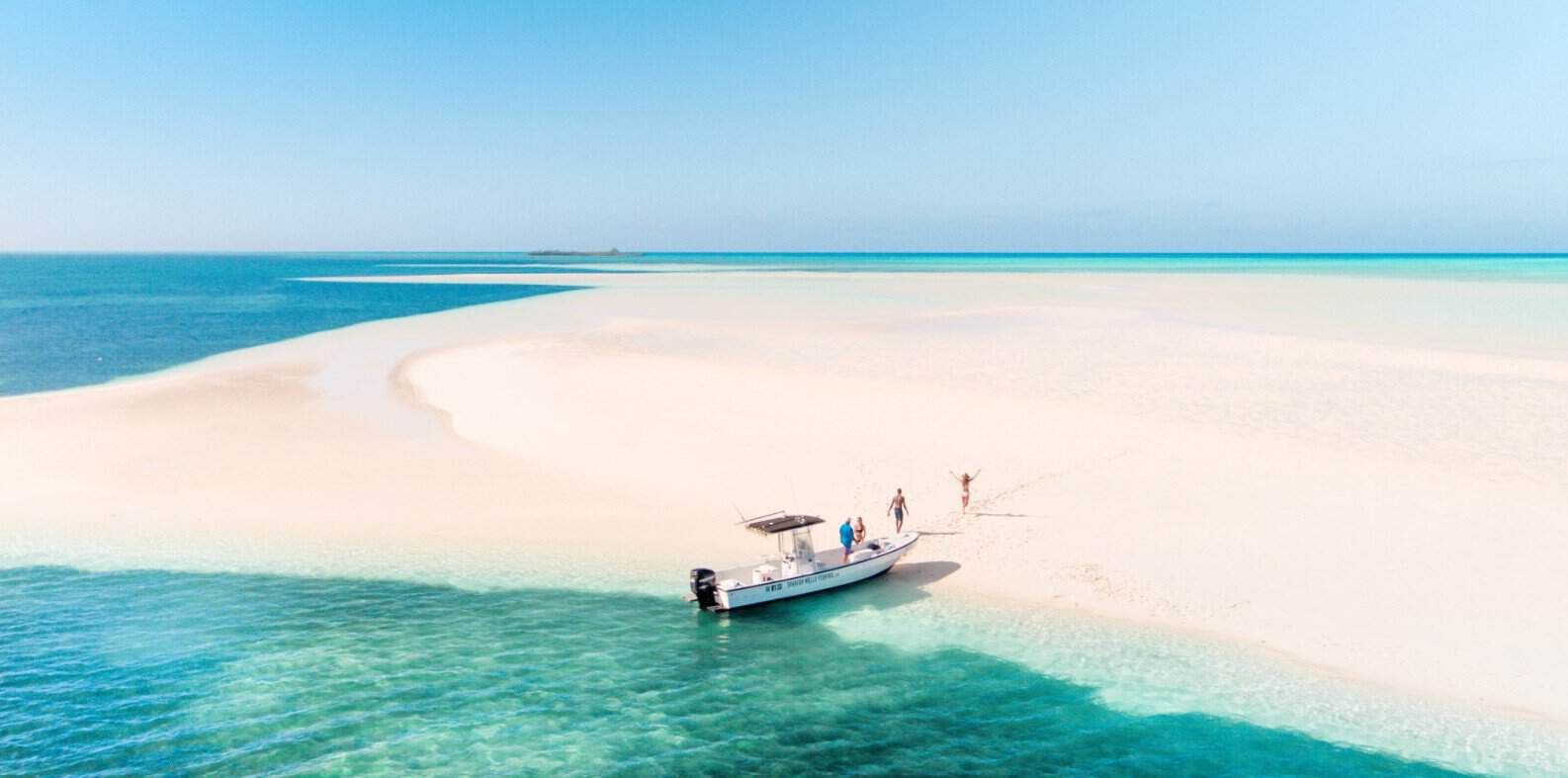 bahamas-dominican-republic-caribbean-september-passenger-record