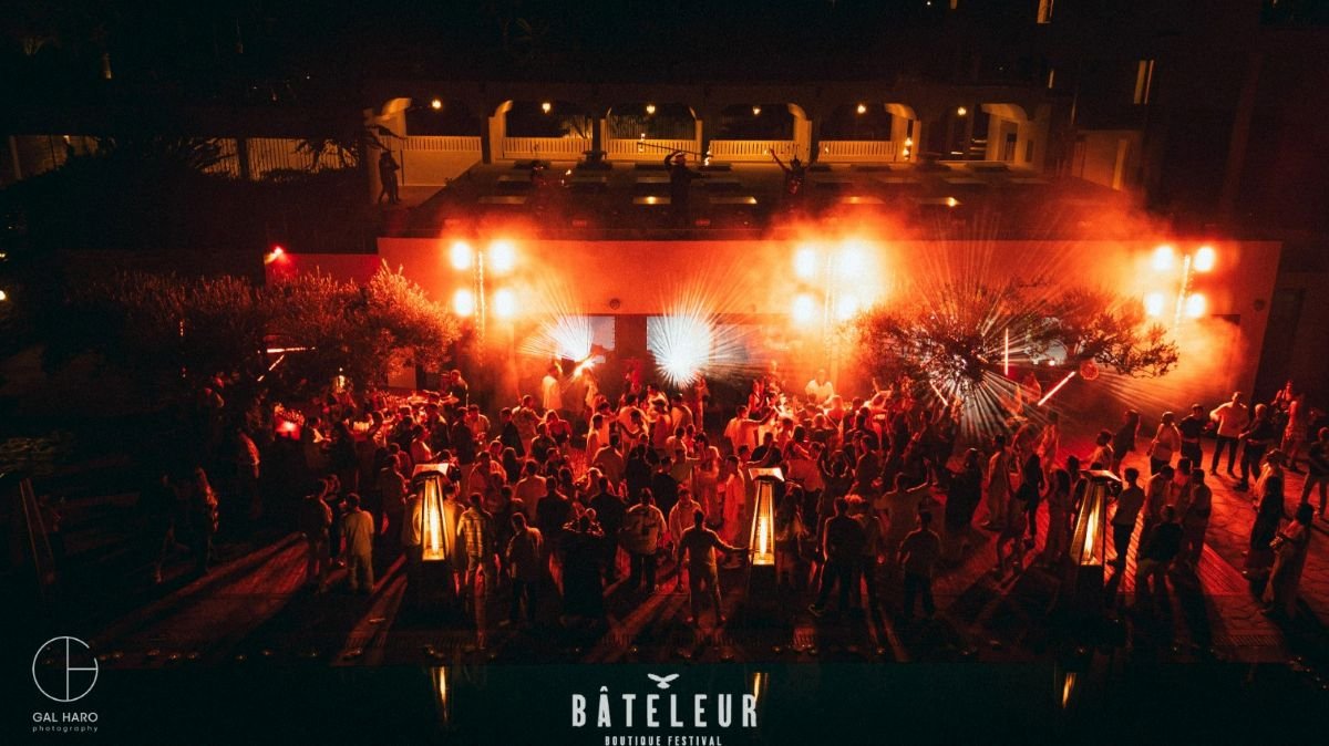 bateleur-festival-2026-crete-greece-house-music-luxury