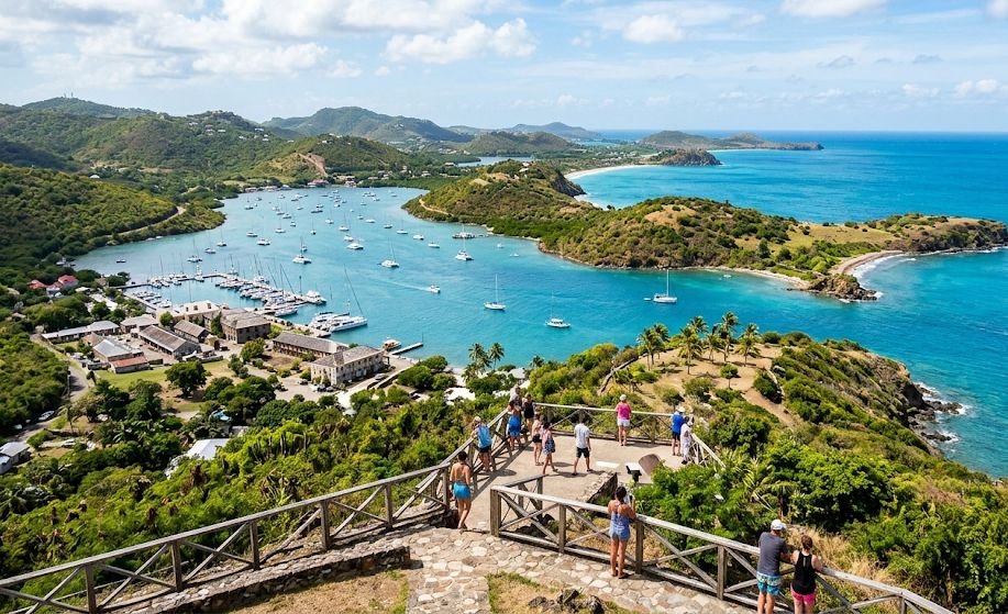 antigua-barbuda-caribbean-beach-escape-luxury-stays