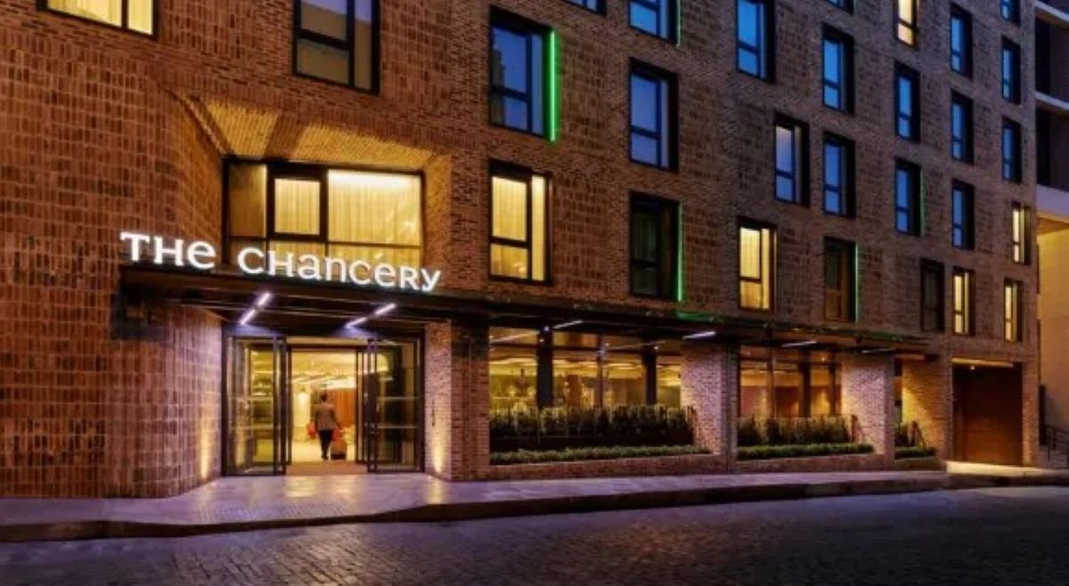 dublin-hotel-deals-chancery-30-hour-stay-package