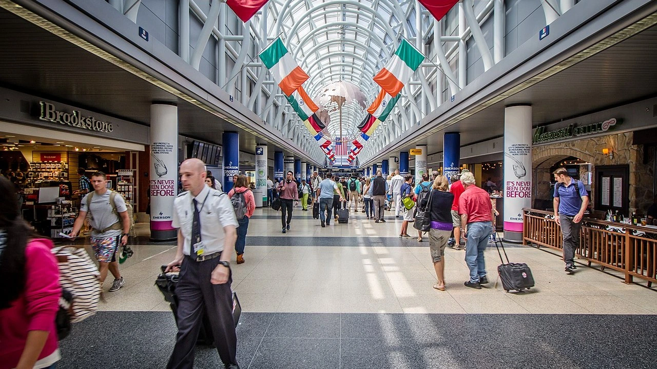 chicago-man-arrested-ohare-airport-fleeing-to-india