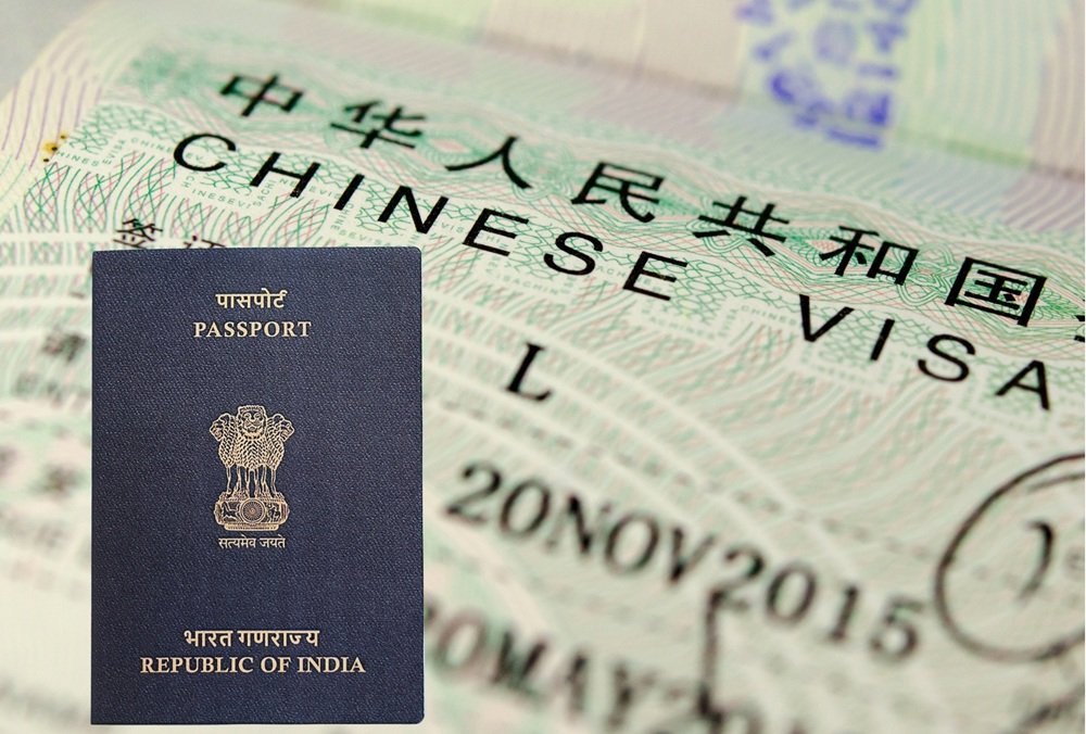 china-revises-visa-application-process-for-indian-travellers