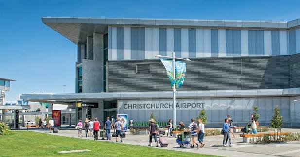 christchurch-airport-cathay-pacific-summer-flights-china-usa-beyond