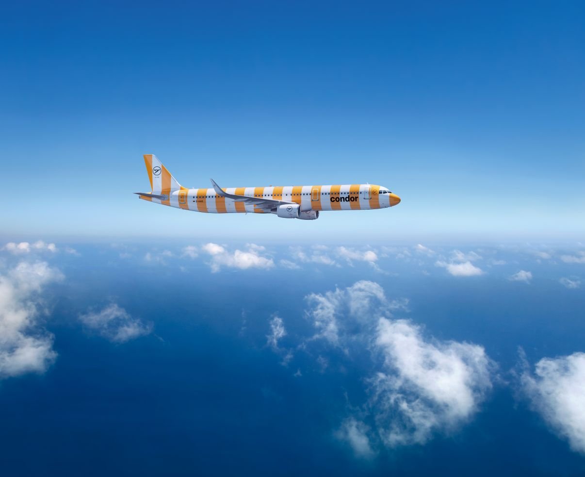 germany-uae-condor-berlin-abu-dhabi-transcontinental-flights