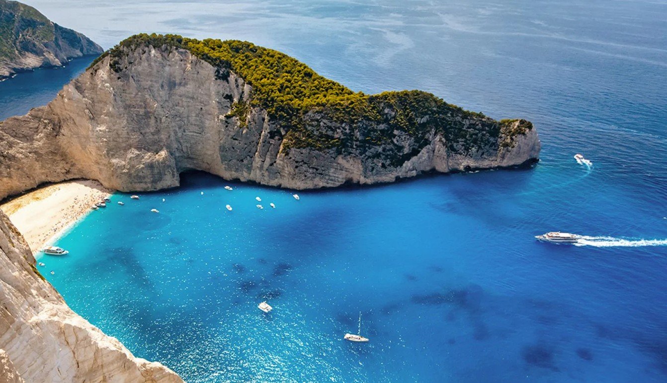costa-cruises-winter-2026-27-island-escapes-historic-cities-tropical-adventures