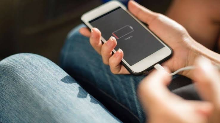 dgca-bans-mobikins-power-bank-all-flights