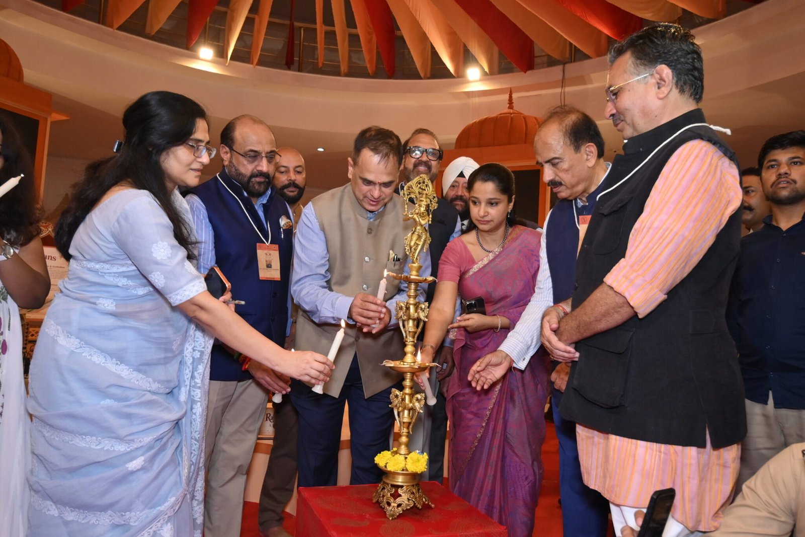 rdtm-2026-rajasthan-tourism-beyond-iconic-circuit