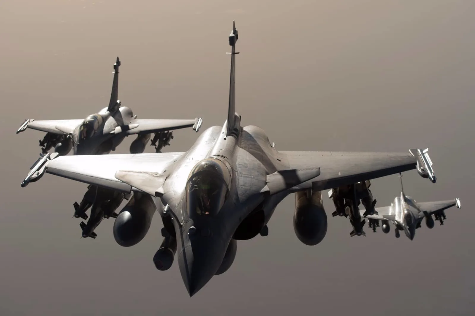 france-6th-gen-fighter-plan-2-7-billion-super-rafale