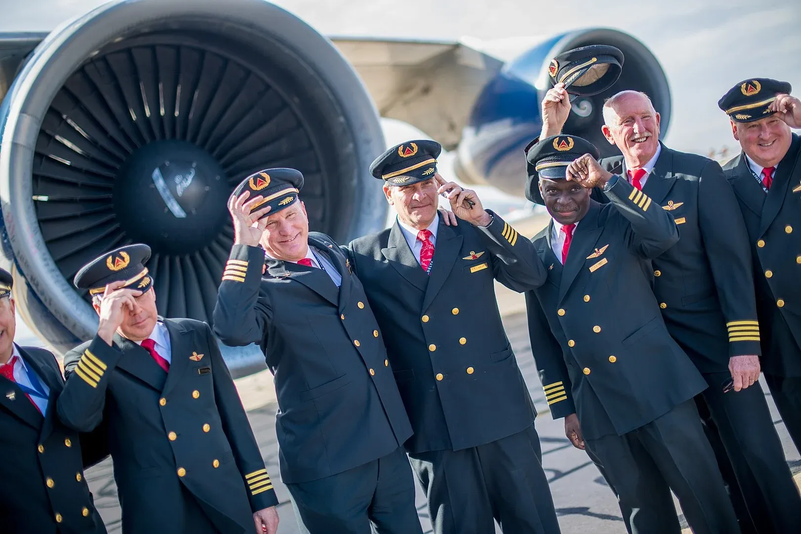 delta-air-lines-pilot-salary-2026