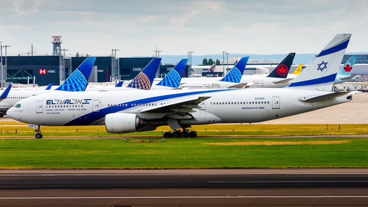 el-al-dubai-rescue-flights-cancelled-uae-landing-approval-revoked