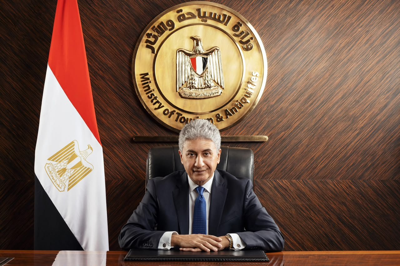 egypt-tourism-30-million-visitors-2030-growth-volume-value