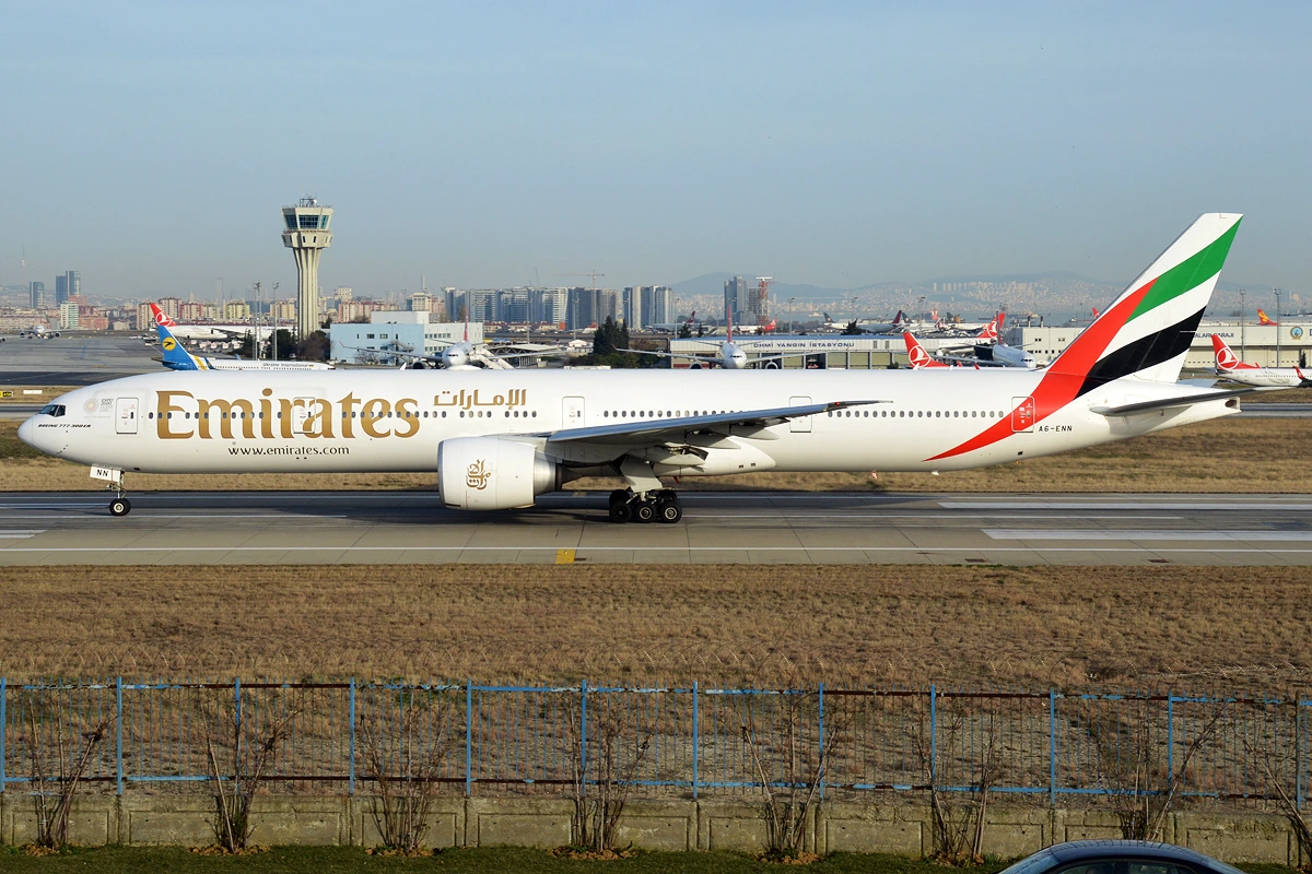 mexico-dubai-emirates-russian-passenger-boarding-denied-reason