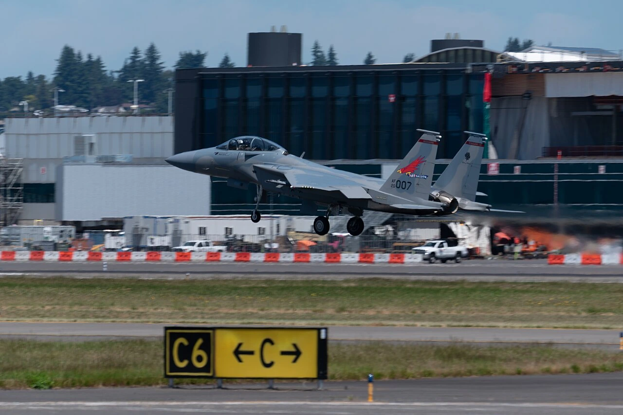us-air-force-orders-22-more-boeing-f-15ex-fighters-2-38-billion-deal