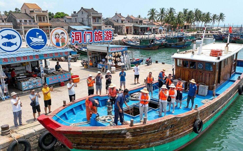 tanmen-qingdao-china-sea-angling-adventures