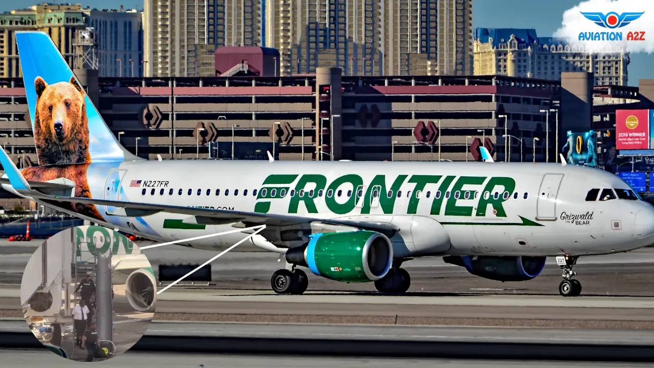frontier-plane-police-fake-boarding-pass-passenger-refuses-leave