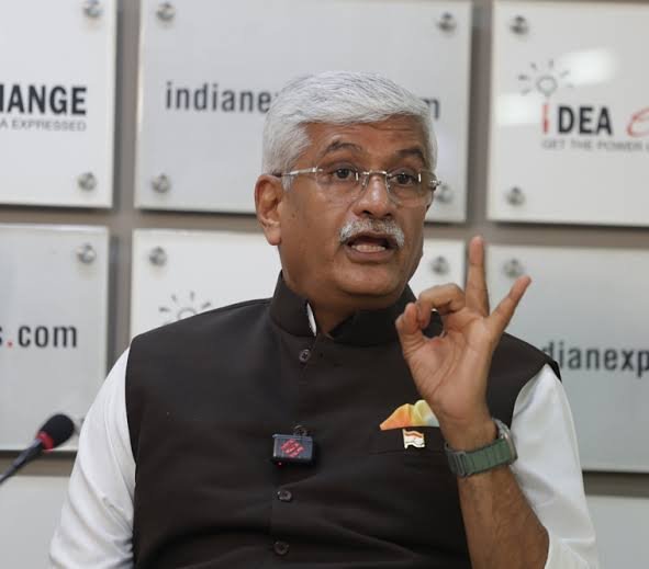 wttc-honours-gajendra-shekhawat-india-tourism-growth